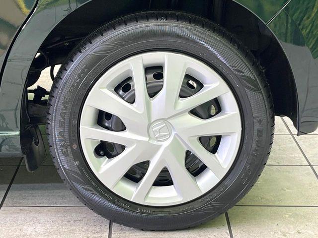 N＿BOX（新潟県新潟市東区）