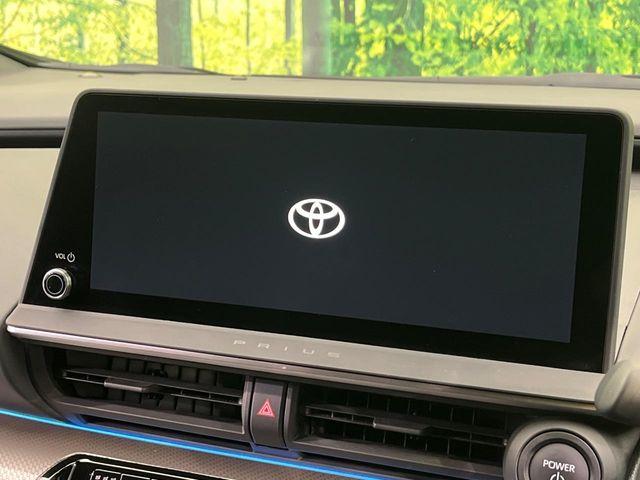 プリウス（新潟県新潟市南区）画像3