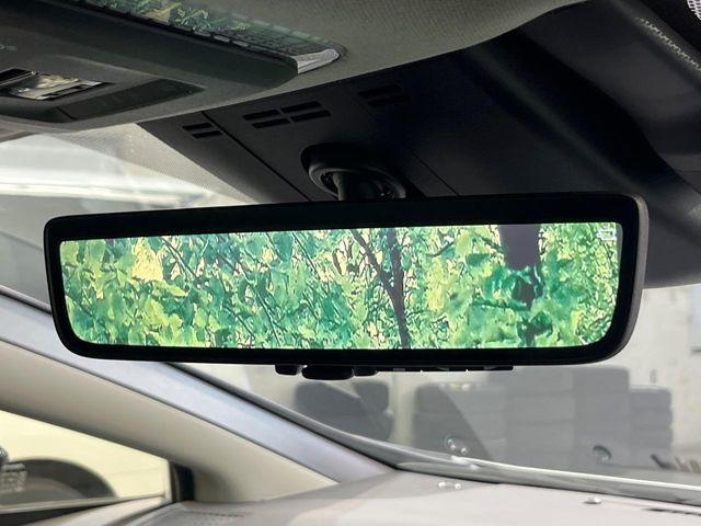 プリウス（新潟県新潟市南区）画像5