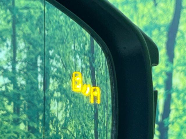 プリウス（新潟県新潟市南区）画像6