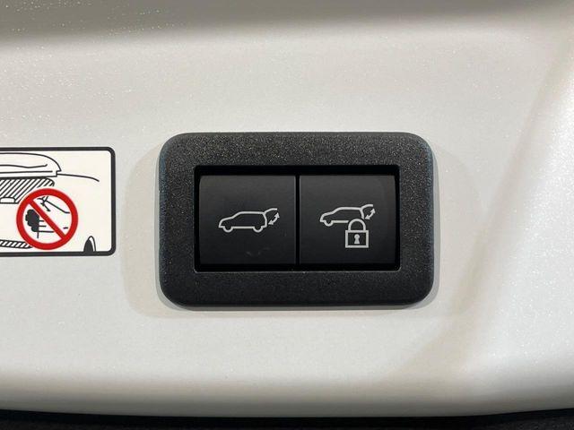 プリウス（新潟県新潟市南区）画像7