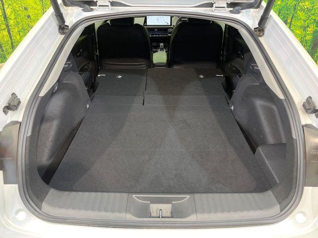 プリウス（新潟県新潟市南区）画像11