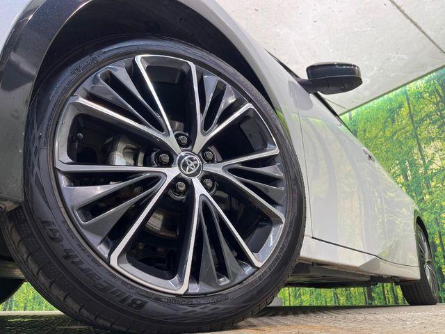 プリウス（新潟県新潟市南区）画像13