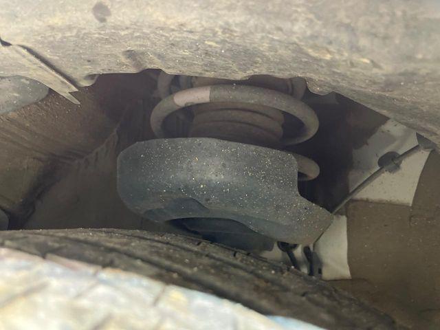 プリウス（新潟県新潟市南区）画像20