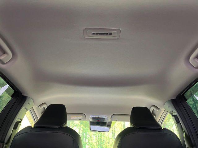 プリウス（新潟県新潟市南区）画像25