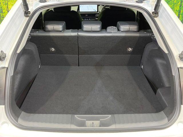 プリウス（新潟県新潟市南区）画像26