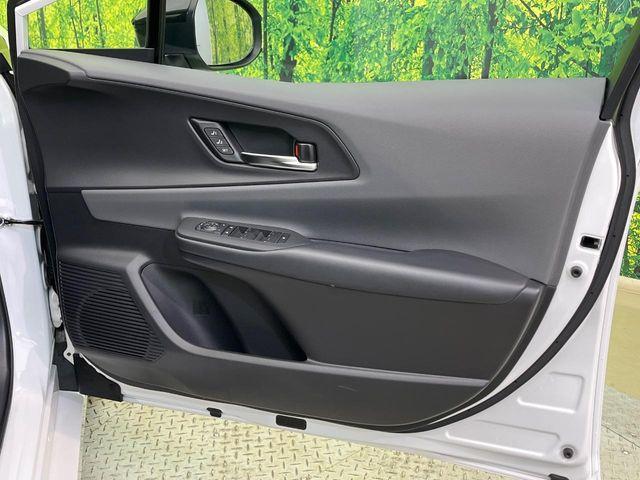 プリウス（新潟県新潟市南区）画像27