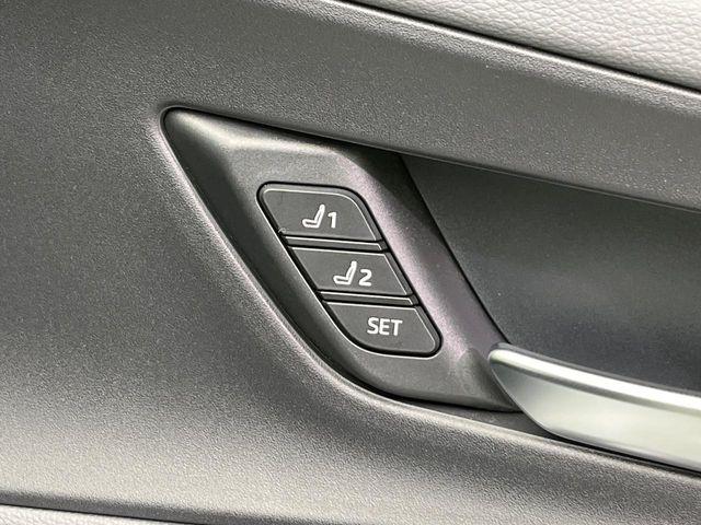 プリウス（新潟県新潟市南区）画像29