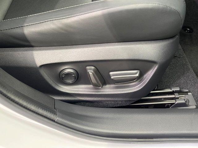 プリウス（新潟県新潟市南区）画像30