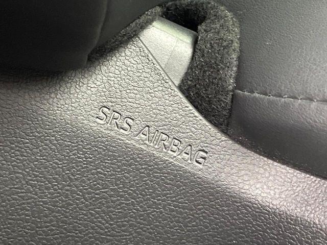 プリウス（新潟県新潟市南区）画像31