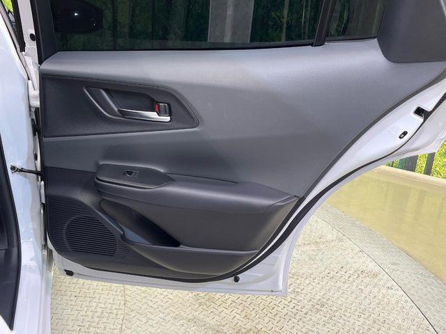 プリウス（新潟県新潟市南区）画像32