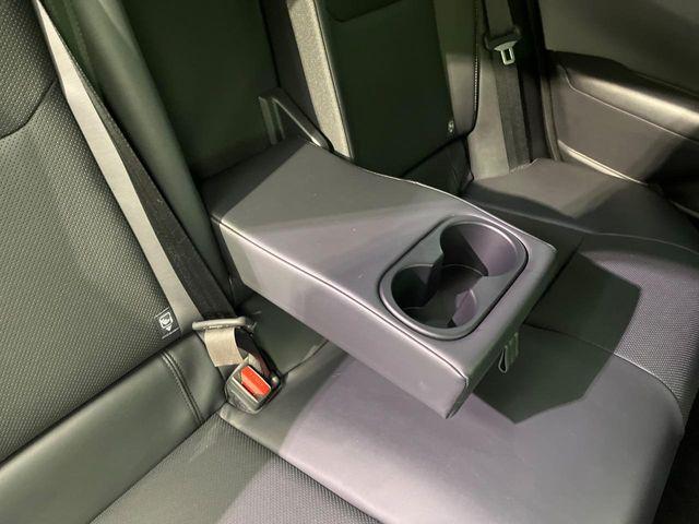 プリウス（新潟県新潟市南区）画像33