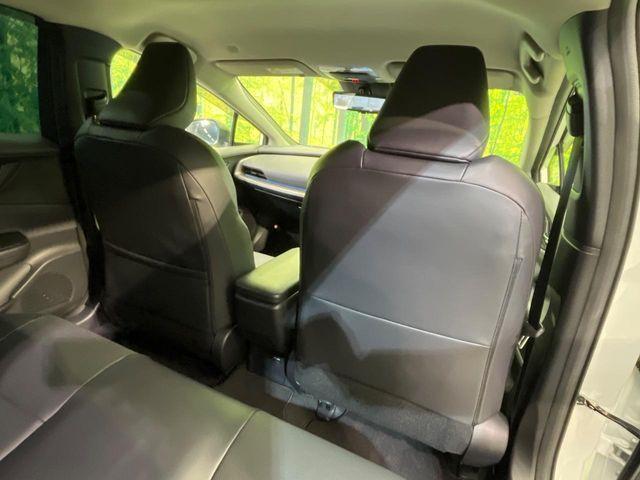 プリウス（新潟県新潟市南区）画像34