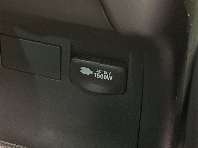 プリウス（新潟県新潟市南区）画像35