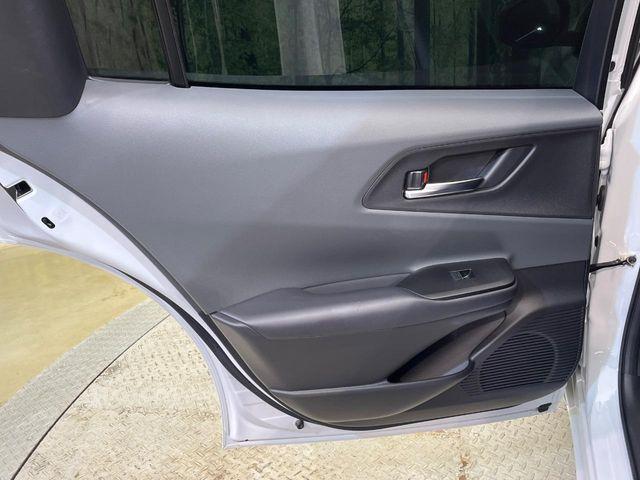 プリウス（新潟県新潟市南区）画像36