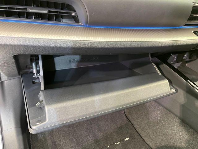 プリウス（新潟県新潟市南区）画像38