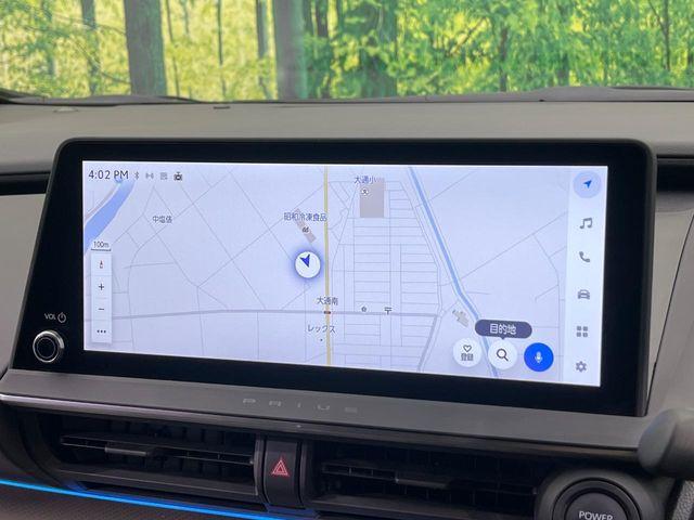 プリウス（新潟県新潟市南区）画像39