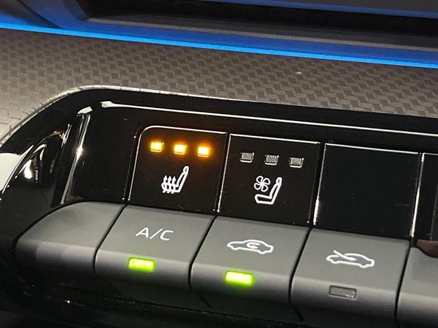 プリウス（新潟県新潟市南区）画像43