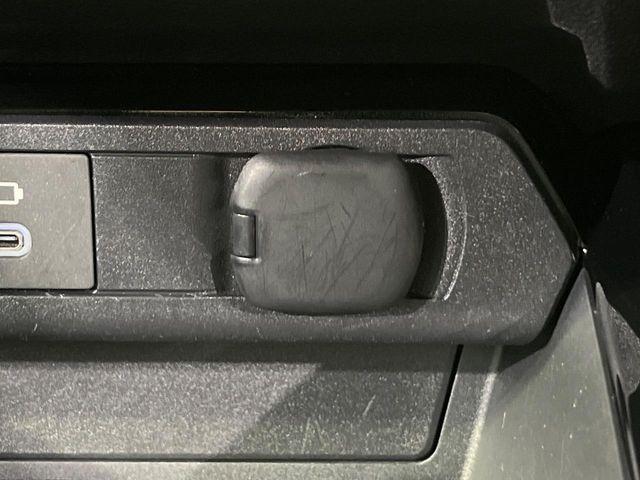 プリウス（新潟県新潟市南区）画像44