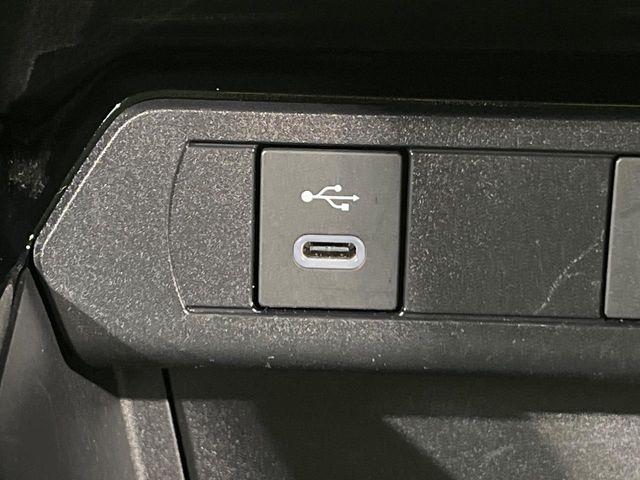 プリウス（新潟県新潟市南区）画像46