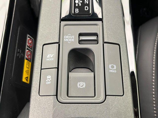 プリウス（新潟県新潟市南区）画像48