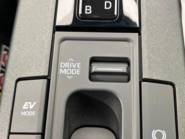 プリウス（新潟県新潟市南区）画像49