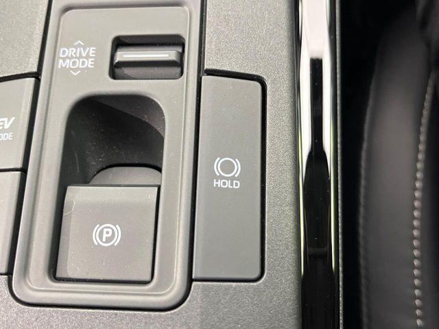 プリウス（新潟県新潟市南区）画像52