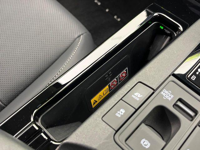 プリウス（新潟県新潟市南区）画像53