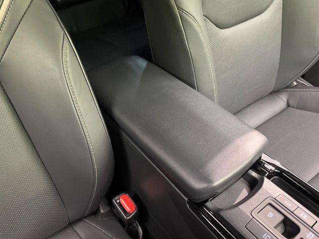 プリウス（新潟県新潟市南区）画像54