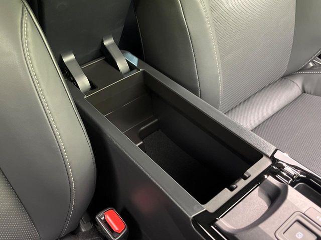 プリウス（新潟県新潟市南区）画像55