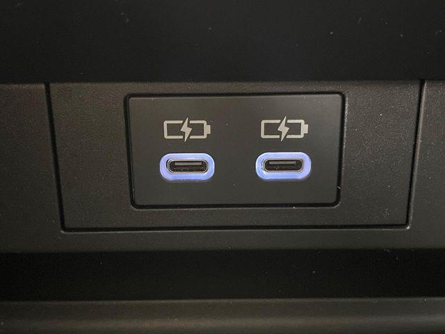 プリウス（新潟県新潟市南区）画像56