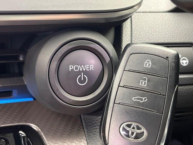 プリウス（新潟県新潟市南区）画像57