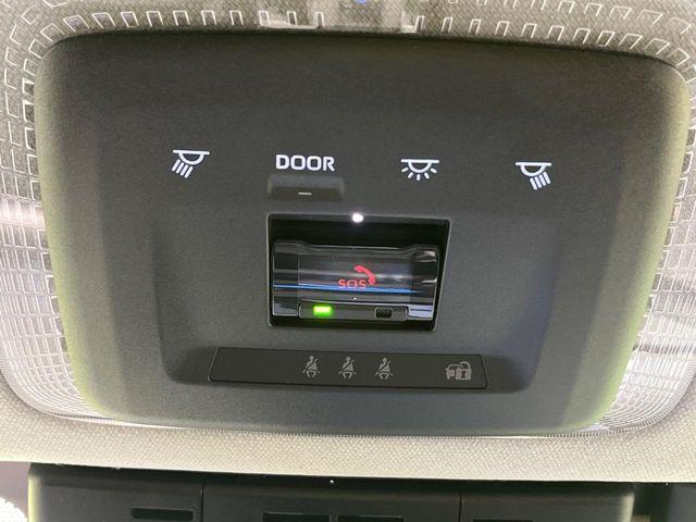 プリウス（新潟県新潟市南区）画像58