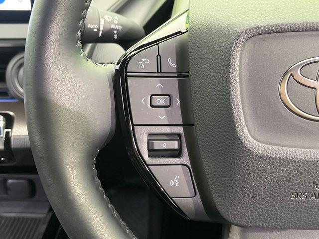 プリウス（新潟県新潟市南区）画像59