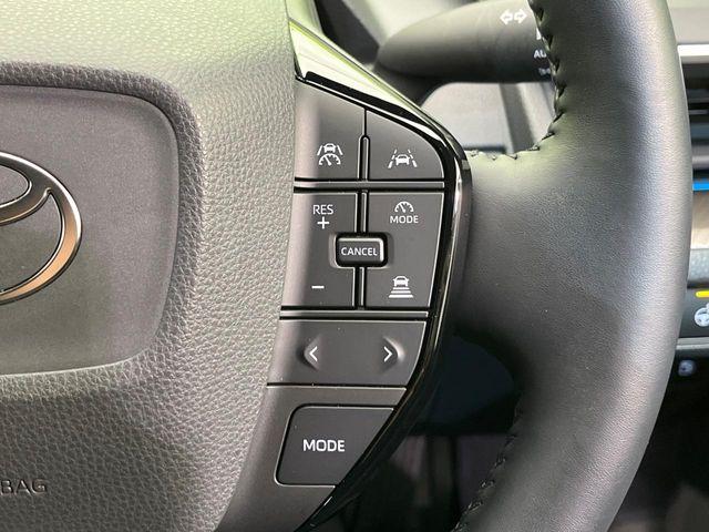 プリウス（新潟県新潟市南区）画像60