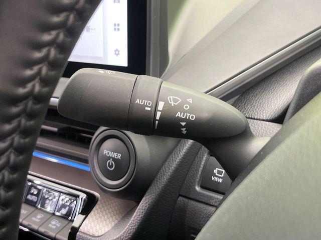 プリウス（新潟県新潟市南区）画像61