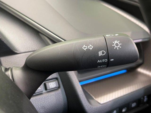 プリウス（新潟県新潟市南区）画像62