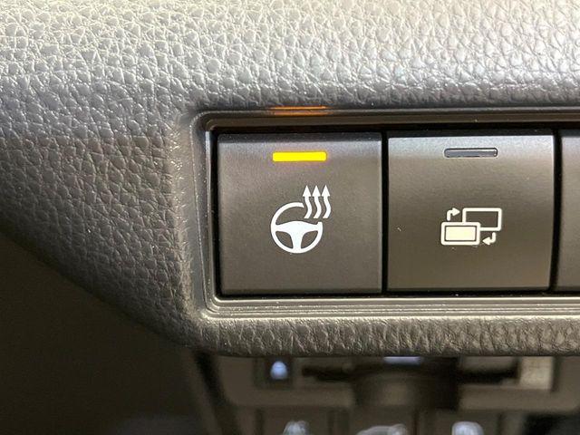 プリウス（新潟県新潟市南区）画像64