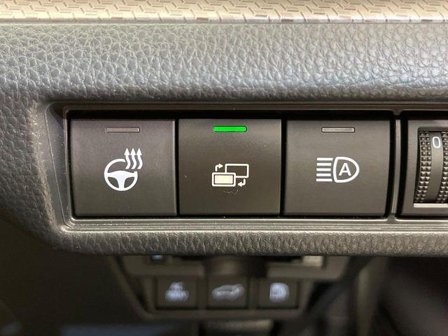 プリウス（新潟県新潟市南区）画像65