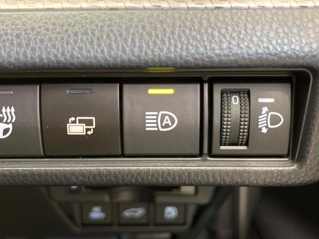 プリウス（新潟県新潟市南区）画像66