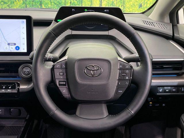 プリウス（新潟県新潟市南区）画像70