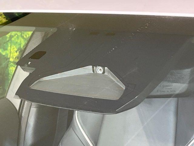 プリウス（新潟県新潟市南区）画像73