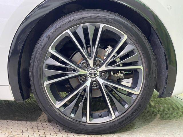 プリウス（新潟県新潟市南区）画像74