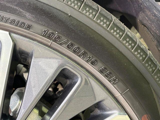 プリウス（新潟県新潟市南区）画像75