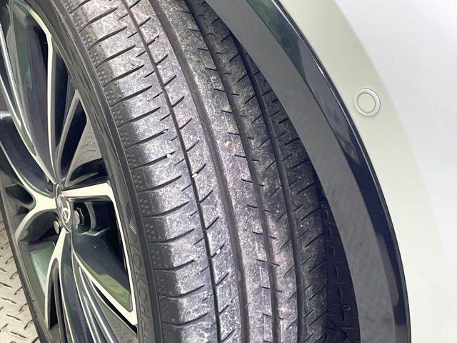 プリウス（新潟県新潟市南区）画像76