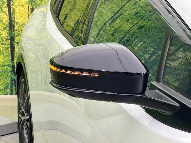 プリウス（新潟県新潟市南区）画像77