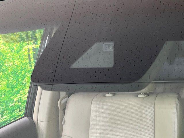 ランドクルーザープラド（新潟県長岡市）画像3