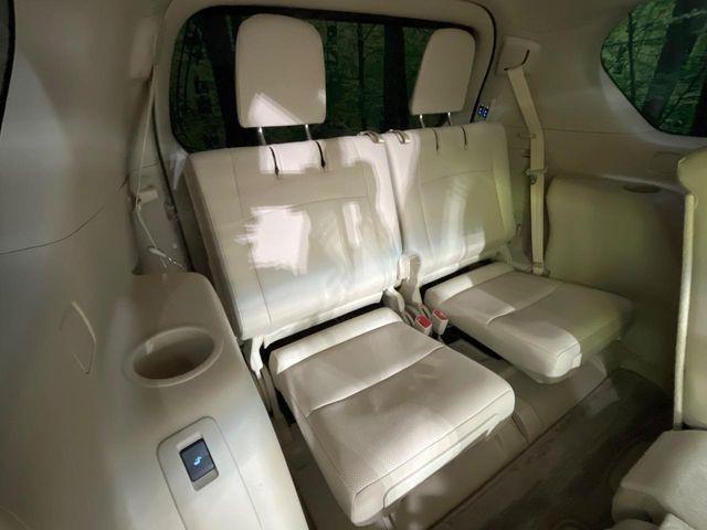 ランドクルーザープラド（新潟県長岡市）画像10