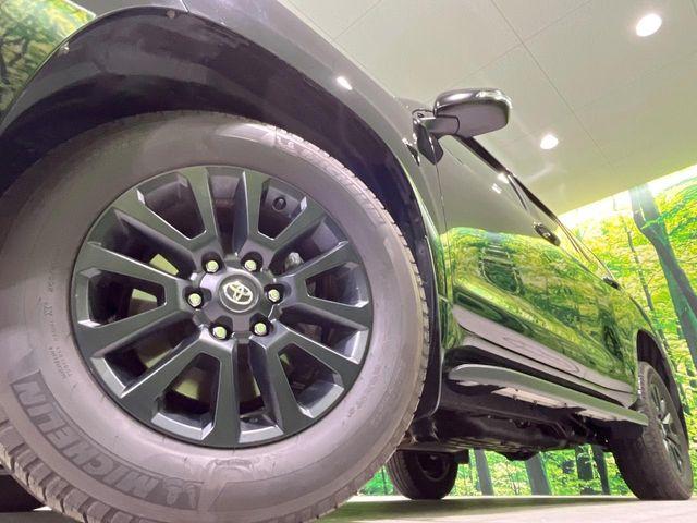 ランドクルーザープラド（新潟県長岡市）画像14