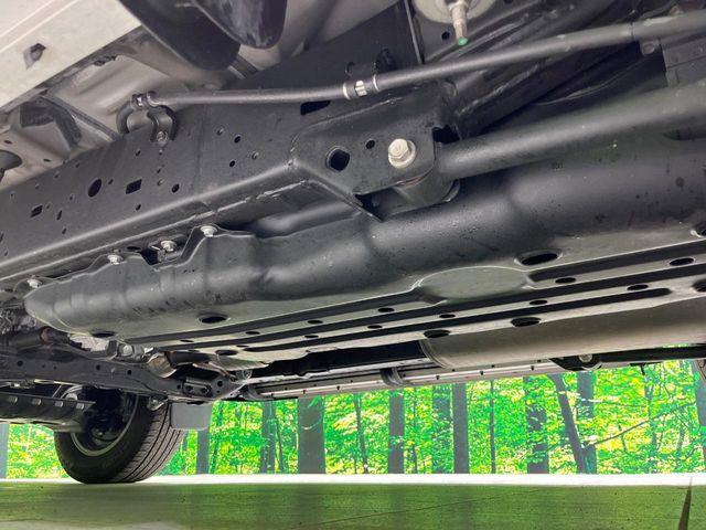 ランドクルーザープラド（新潟県長岡市）画像21